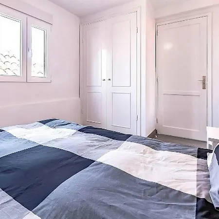 Spacious Tenerife * Πλάγια ντε λας Αμέρικας
